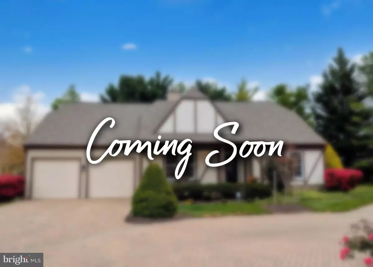 Frederick, MD 21701,820 DUNBROOKE CT