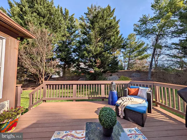 Frederick, MD 21701,820 DUNBROOKE CT