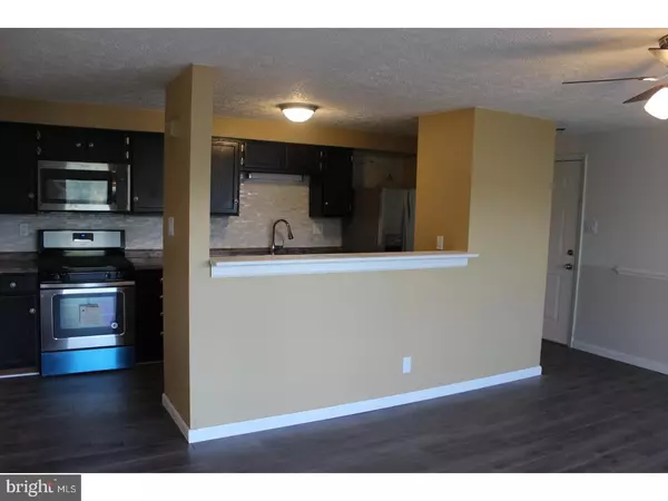 Sicklerville, NJ 08081,189 KENWOOD DR