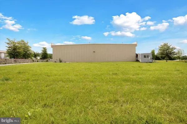 Front Royal, VA 22630,1326 PROGRESS DR