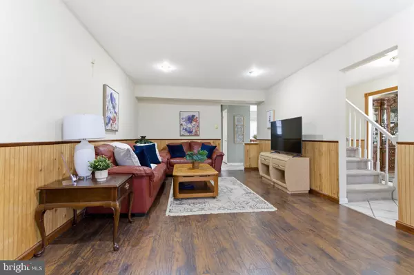 Fairless Hills, PA 19030,744 FAIRBRIDGE DR