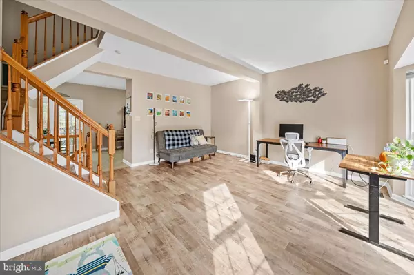 Hockessin, DE 19707,204 BARCLAY DR