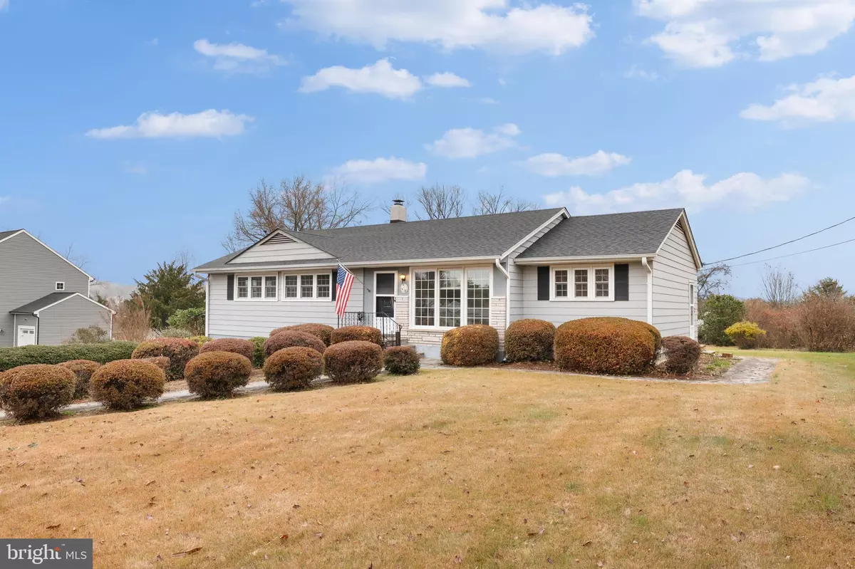 Warrenton, VA 20186,565 SOLGROVE RD