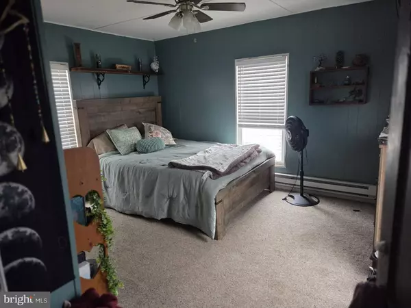 Pocomoke City, MD 21851,610 CLARKE AVE