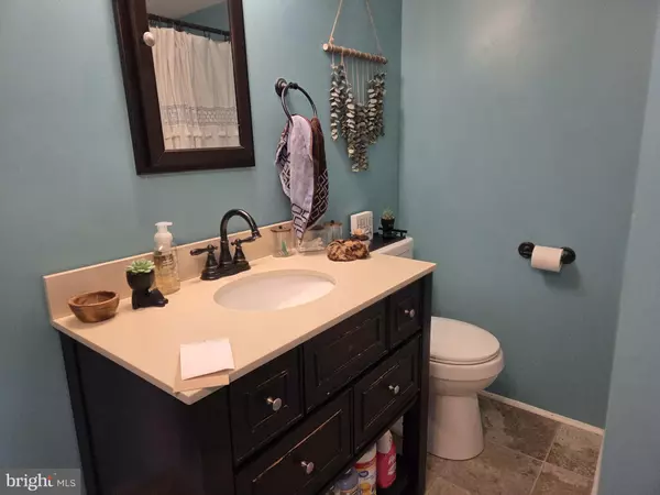 Pocomoke City, MD 21851,610 CLARKE AVE