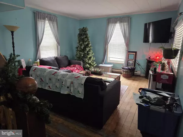 Pocomoke City, MD 21851,610 CLARKE AVE