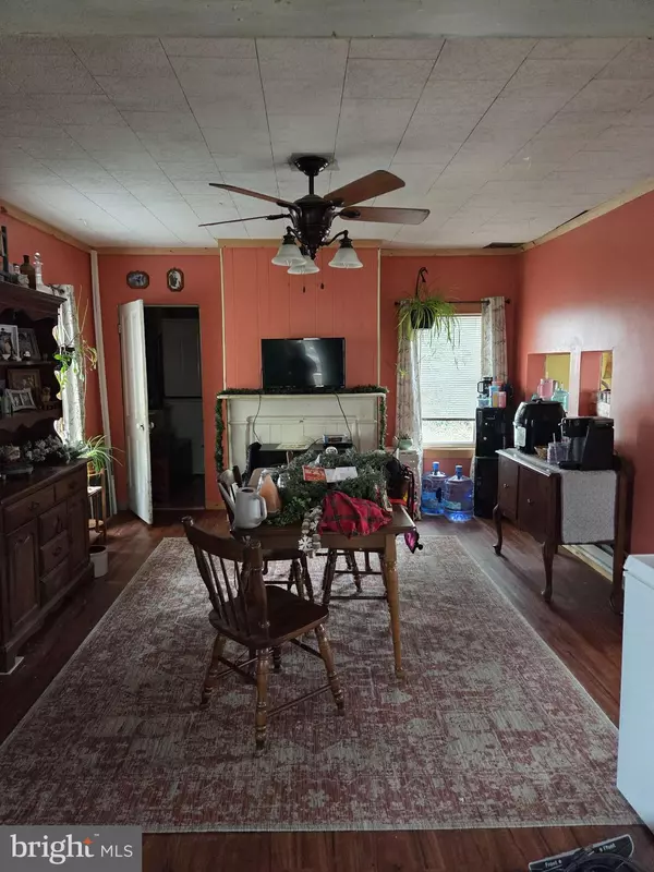 Pocomoke City, MD 21851,610 CLARKE AVE