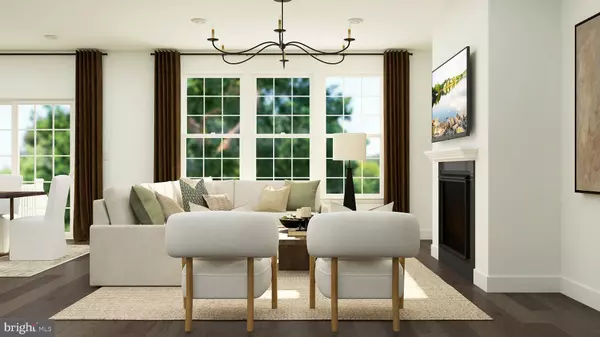 Monmouth Junction, NJ 08852,11 GRIFFEN LN