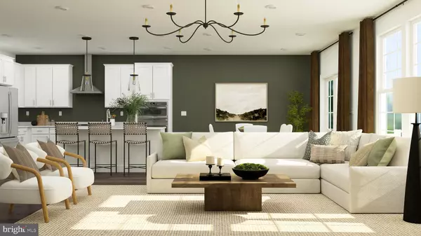 Monmouth Junction, NJ 08852,11 GRIFFEN LN