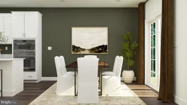 Monmouth Junction, NJ 08852,11 GRIFFEN LN