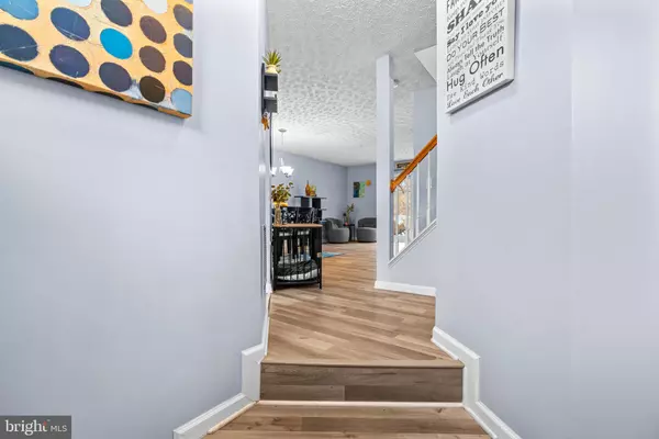 Annapolis, MD 21401,627 TRIPP CREEK CT