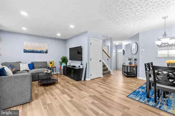 Annapolis, MD 21401,627 TRIPP CREEK CT