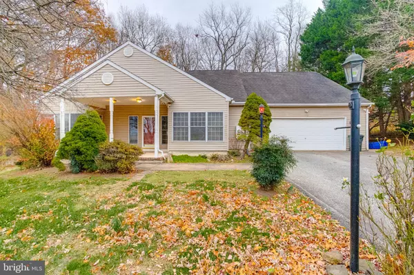 Elkton, MD 21921,224 INDEPENDENCE DR