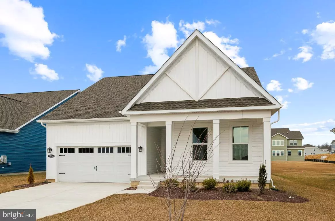 Lewes, DE 19958,22014 HEARTWOOD CIRCLE