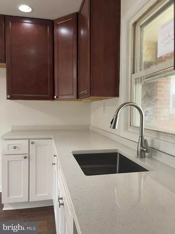 Bowie, MD 20715,12611 BLACKWELL LN