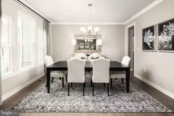 Greencastle, PA 17225,112556 SHANNON DRIVE SOUTH