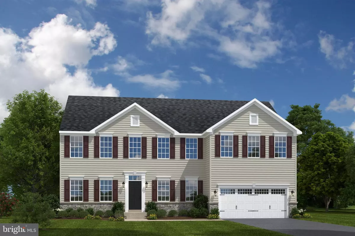 Greencastle, PA 17225,112556 SHANNON DRIVE SOUTH