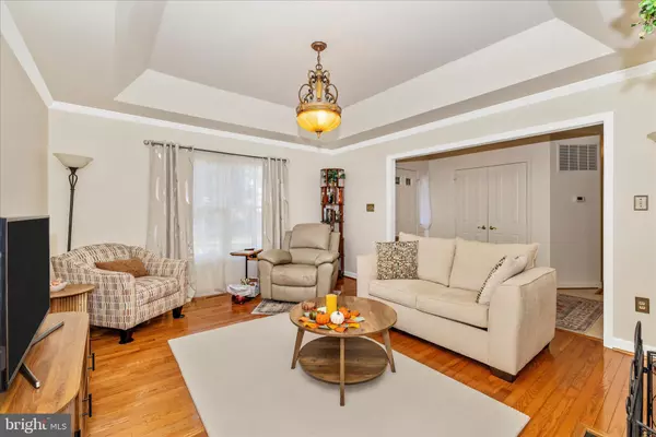 Frederick, MD 21701,2367 BEAR DEN RD