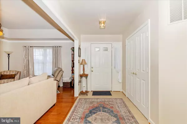 Frederick, MD 21701,2367 BEAR DEN RD