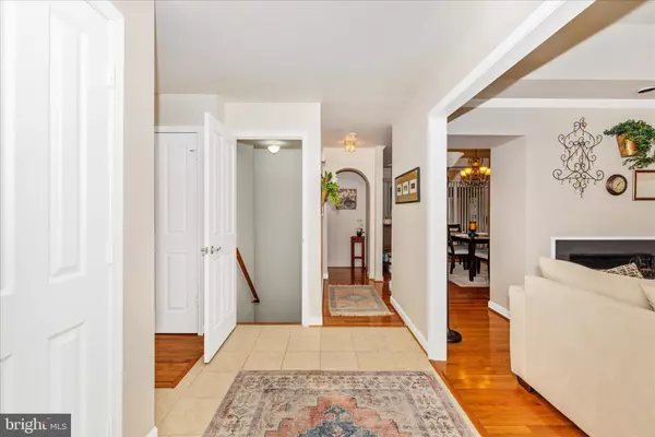 Frederick, MD 21701,2367 BEAR DEN RD