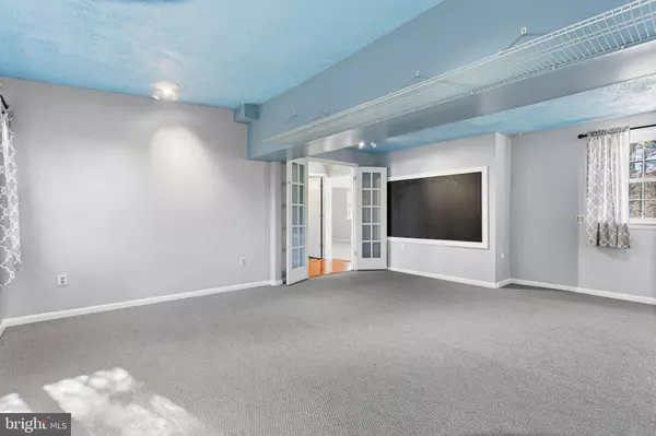 Tabernacle, NJ 08088,43 WOODSIDE DR