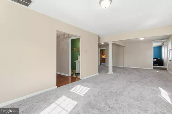 Tabernacle, NJ 08088,43 WOODSIDE DR