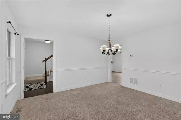 Landisville, PA 17538,319 WISSLER WAY