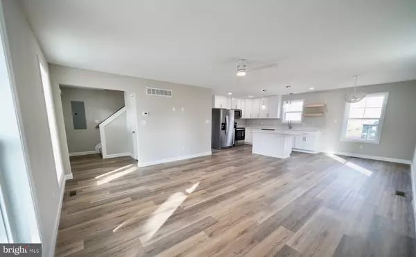 Greenwood, DE 19950,101 GOVERNORS AVE