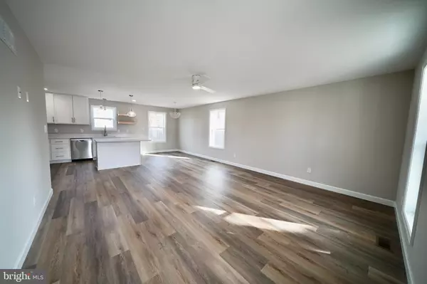 Greenwood, DE 19950,101 GOVERNORS AVE