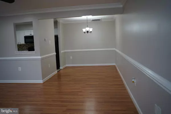 Manassas, VA 20109,10462 PARADISE CT