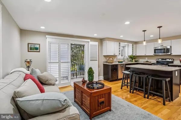 Cabin John, MD 20818,7809 ARCHBOLD TER