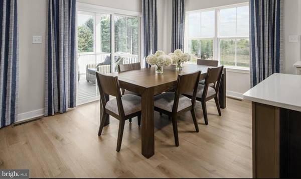 Upper Marlboro, MD 20774,14604 GOLDCREST FOXGLOVE DRIVE #LO-21