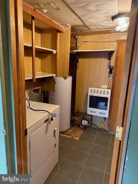 Altoona, PA 16602,1503 E HAMILTON LN