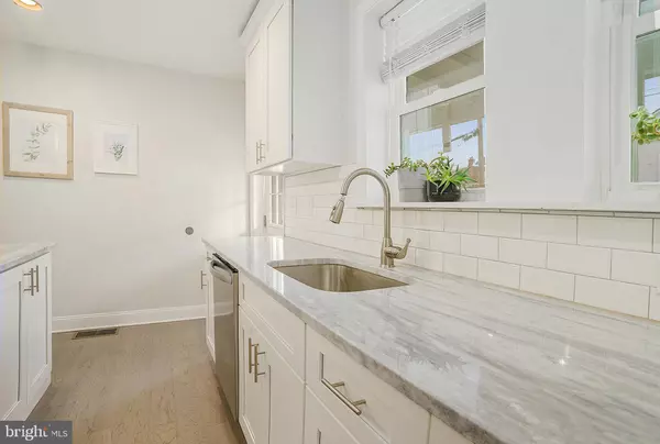 Bridgeport, PA 19405,314 GROVE ST