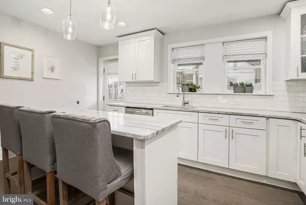 Bridgeport, PA 19405,314 GROVE ST