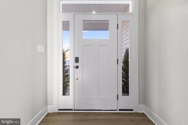 Edgewater, MD 21037,1305 DARK HORSE CT