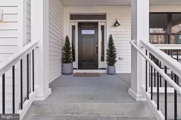 Edgewater, MD 21037,1305 DARK HORSE CT