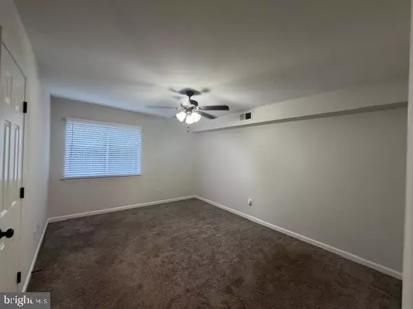 Fredericksburg, VA 22401,1805-B WILLIAM ST