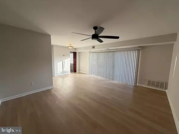 Fredericksburg, VA 22401,1805-B WILLIAM ST