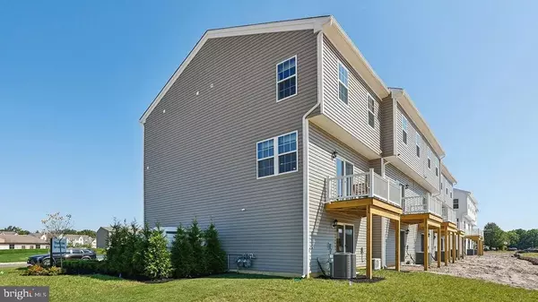 Sicklerville, NJ 08081,175 SANDY RIDGE RD