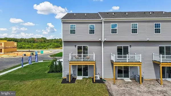 Sicklerville, NJ 08081,175 SANDY RIDGE RD