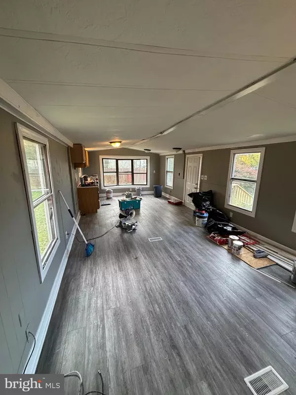 Waynesboro, PA 17268,7078 SLABTOWN RD