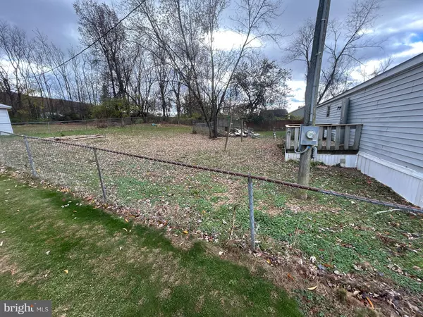 Waynesboro, PA 17268,7078 SLABTOWN RD