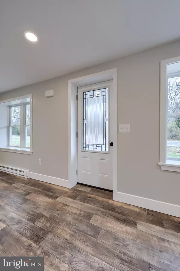 Palmyra, PA 17078,2259 S FORGE RD