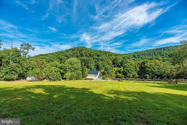 Boonsboro, MD 21713,6234 OLD NATIONAL PIKE