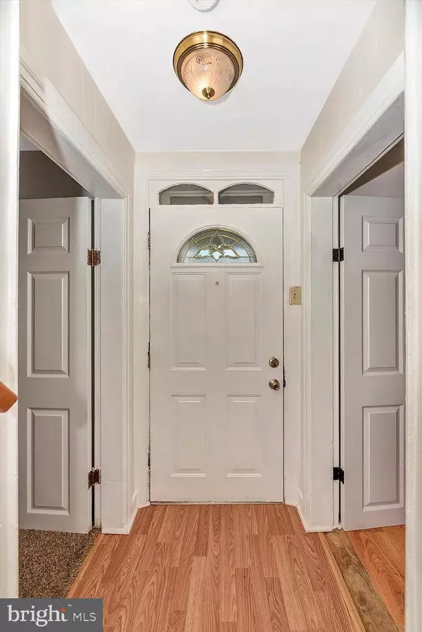 Boonsboro, MD 21713,6234 OLD NATIONAL PIKE