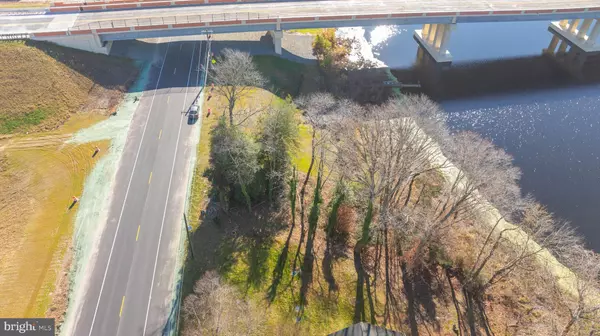 Millsboro, DE 19966,0 RT 30 (GRAVEL HILL RD)