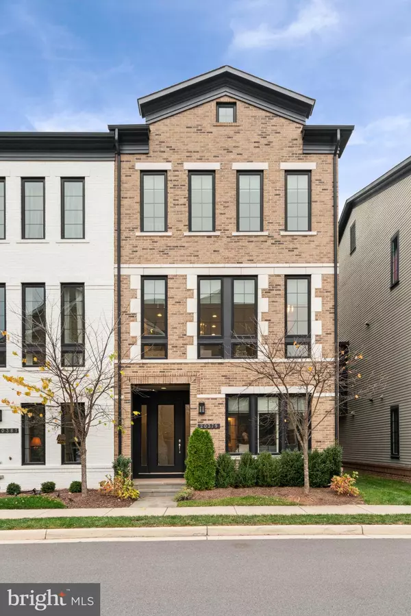 Ashburn, VA 20147,20379 CODMAN DR