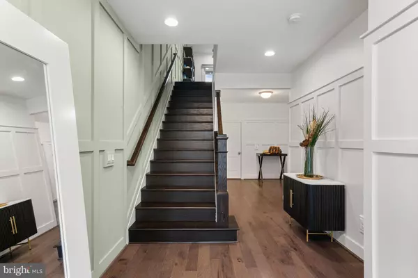 Ashburn, VA 20147,20379 CODMAN DR