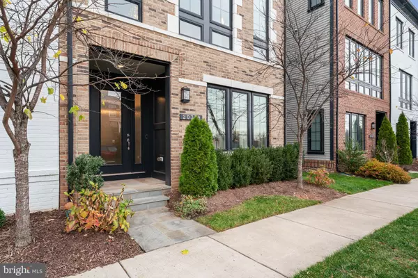 Ashburn, VA 20147,20379 CODMAN DR